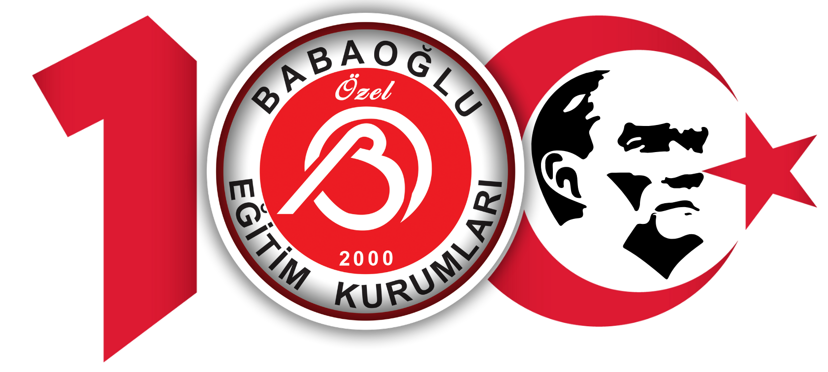 Özel Babaoğlu Eğitim Kurumları